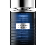 rochas L'Homme Rochas