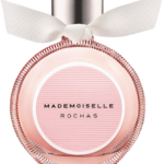 rochas Mademoiselle Rochas Eau de parfum