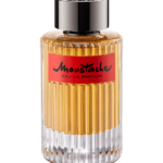 rochas Moustache Eau de Parfum