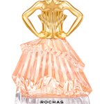 rochas Rochas Audace Eau de Parfum