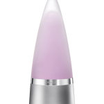 rochas Rochas Man Intense