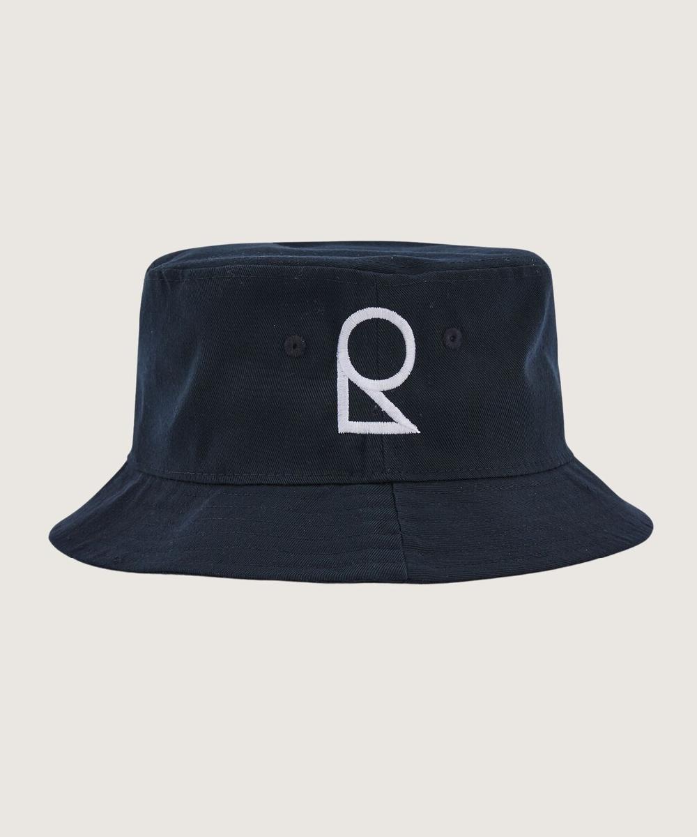 rodier Bob unisexe marine