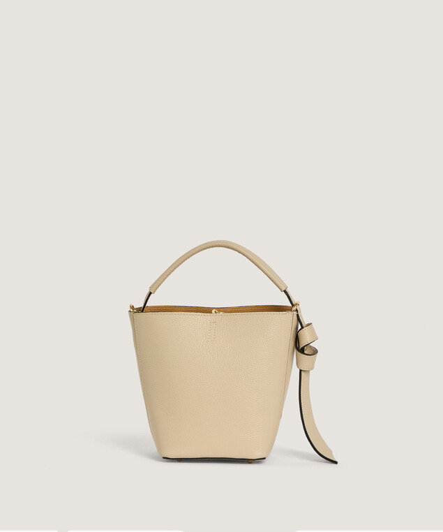 Rodier Sac Valentine Beige