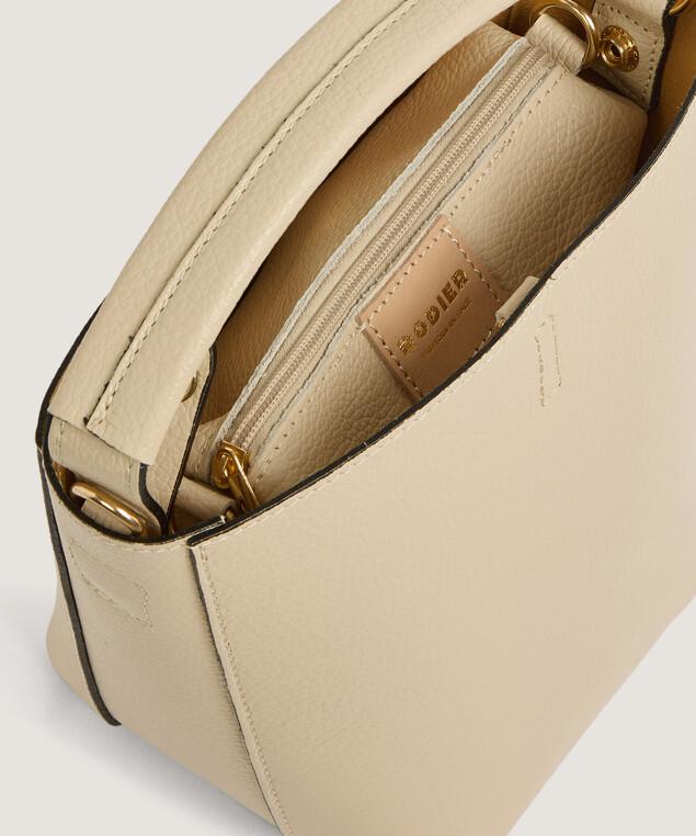 Rodier Sac Valentine Beige