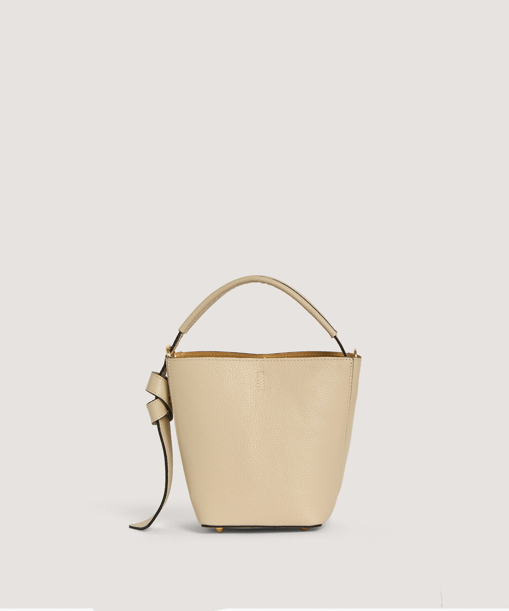 rodier Sac Valentine beige