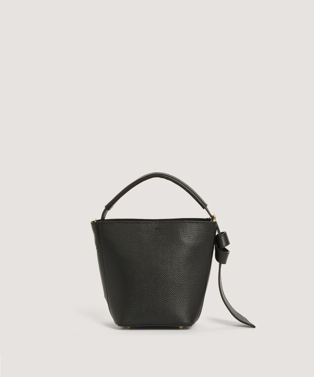 Rodier Sac Valentine Noir