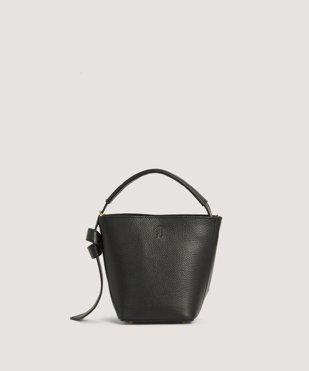 rodier Sac Valentine noir
