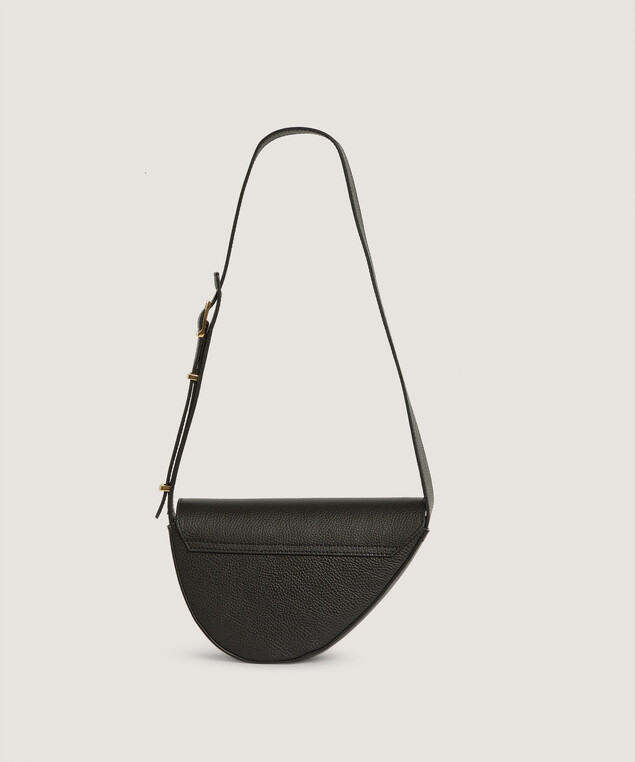 Rodier Sac Valeria Noir