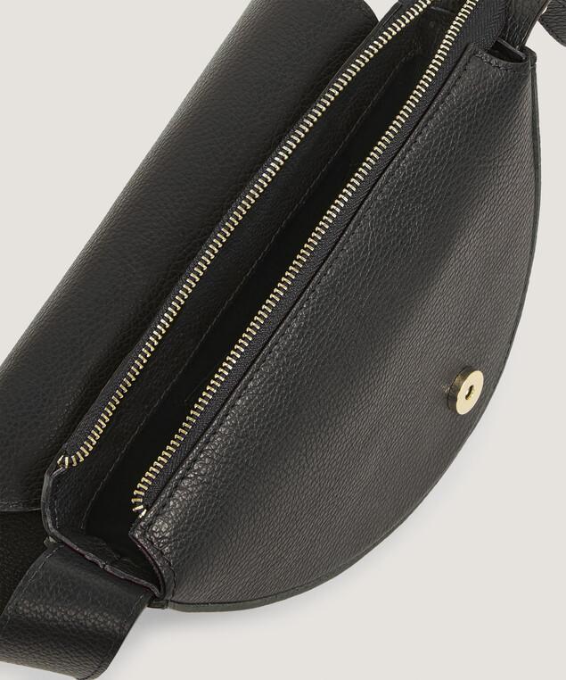 Rodier Sac Valeria Noir