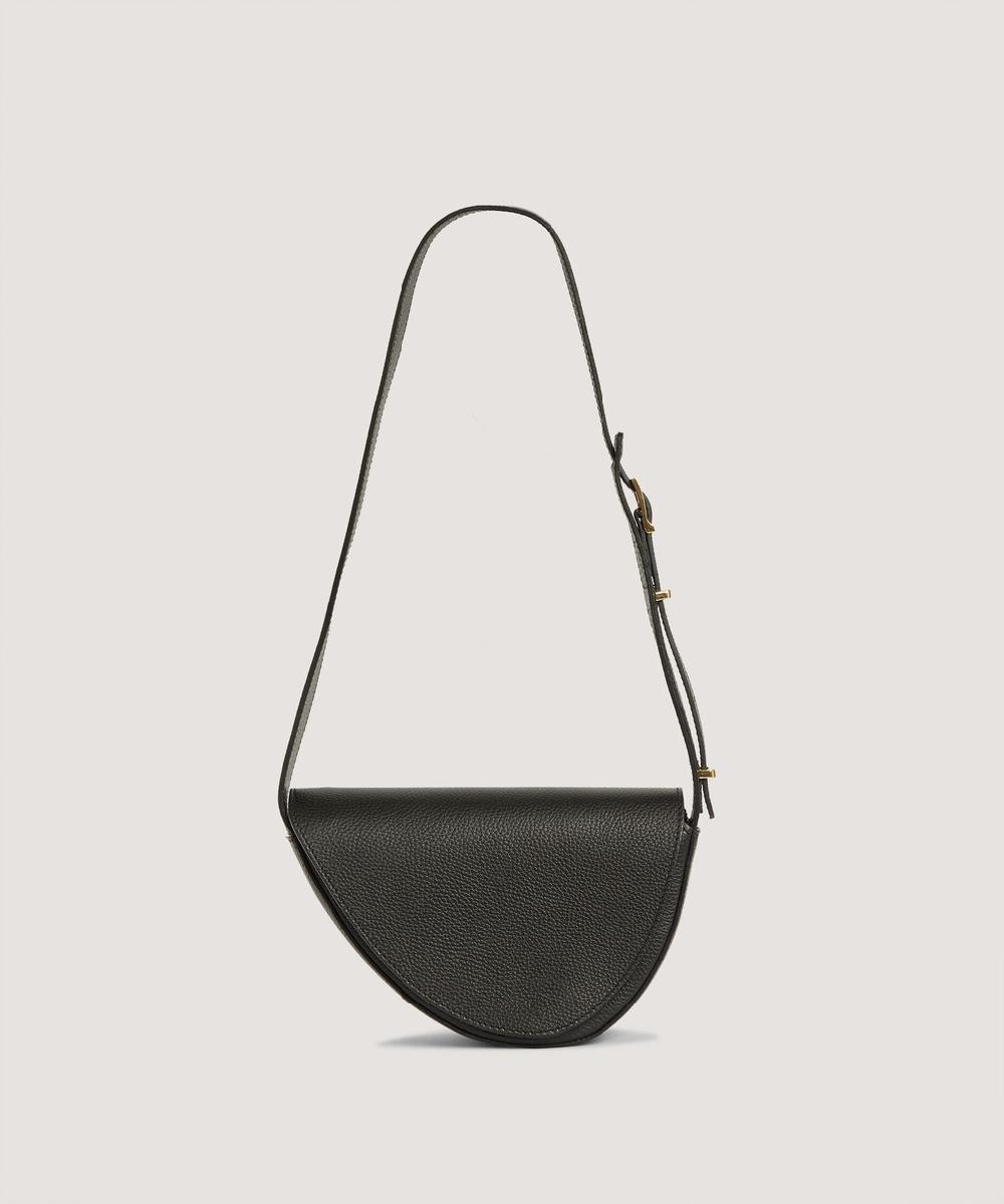 rodier Sac Valeria noir