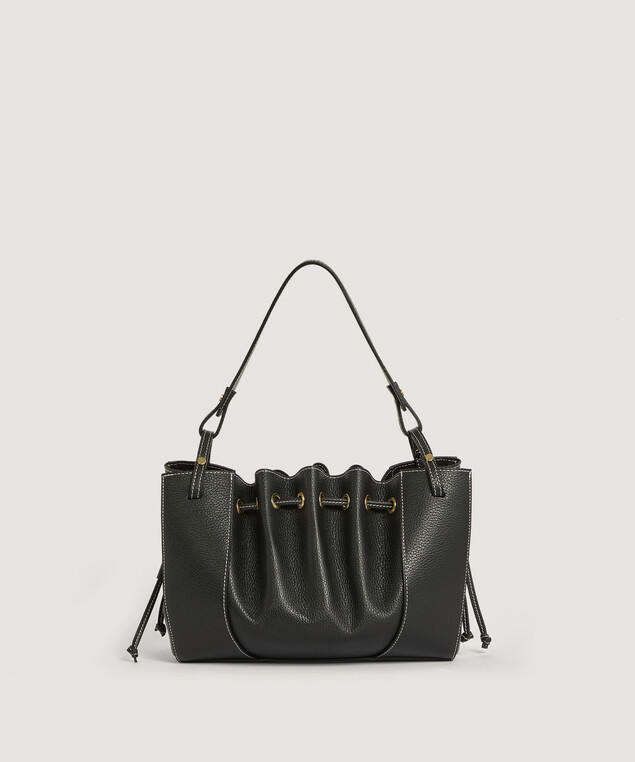 Rodier Sac Victoria Noir