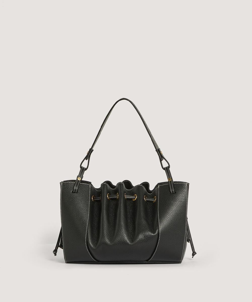 rodier Sac Victoria noir