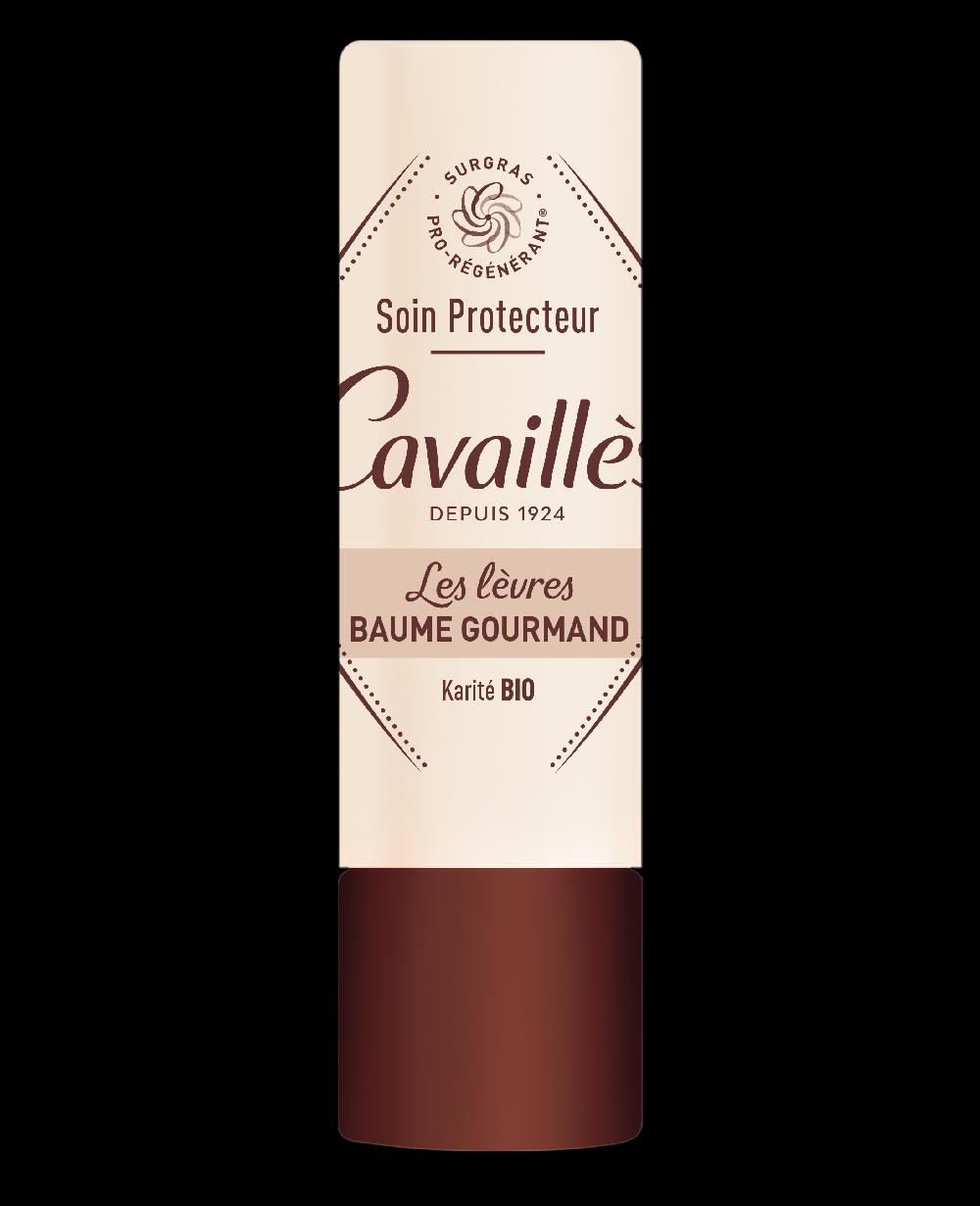 rogé cavaillès Baume lèvres Protecteur