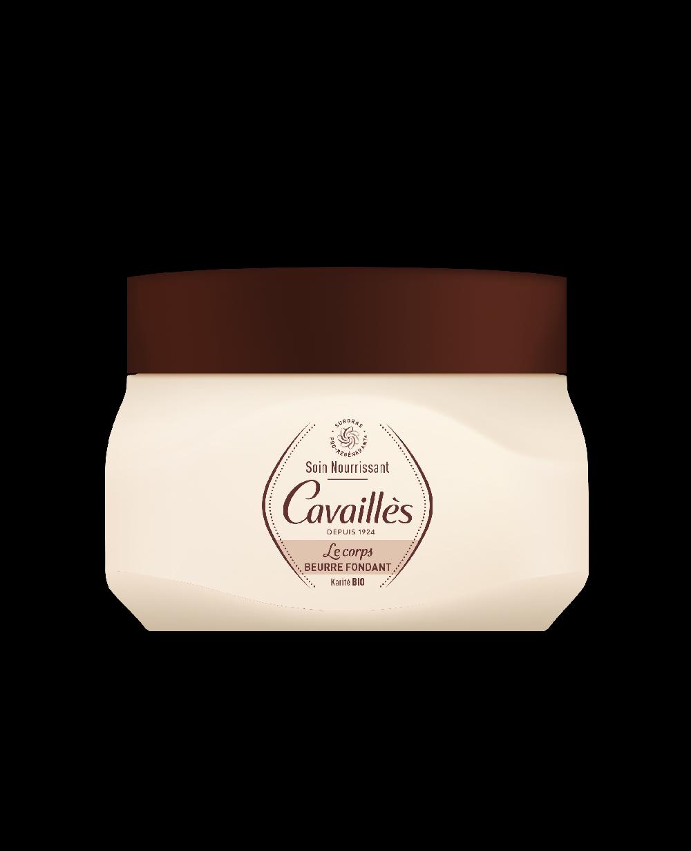 rogé cavaillès Beurre Fondant Nourrissant