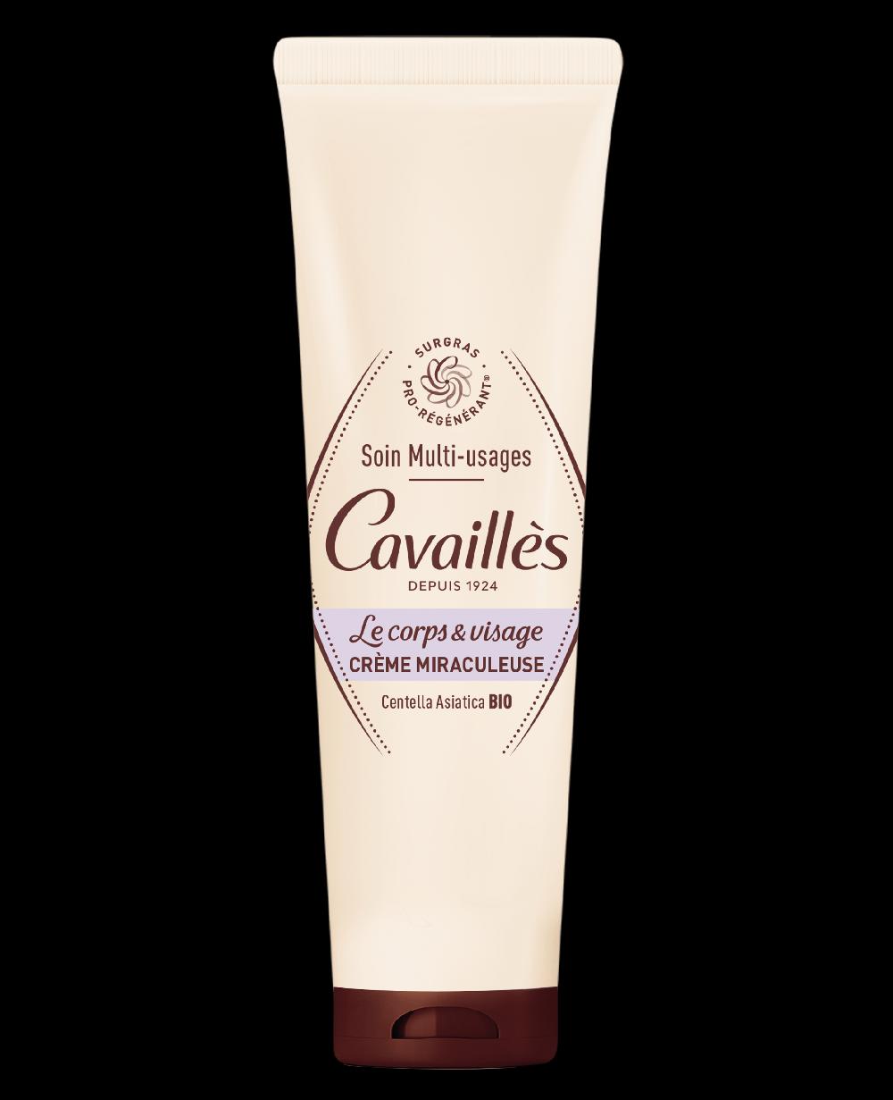 rogé cavaillès Crème miraculeuse Multi-usages