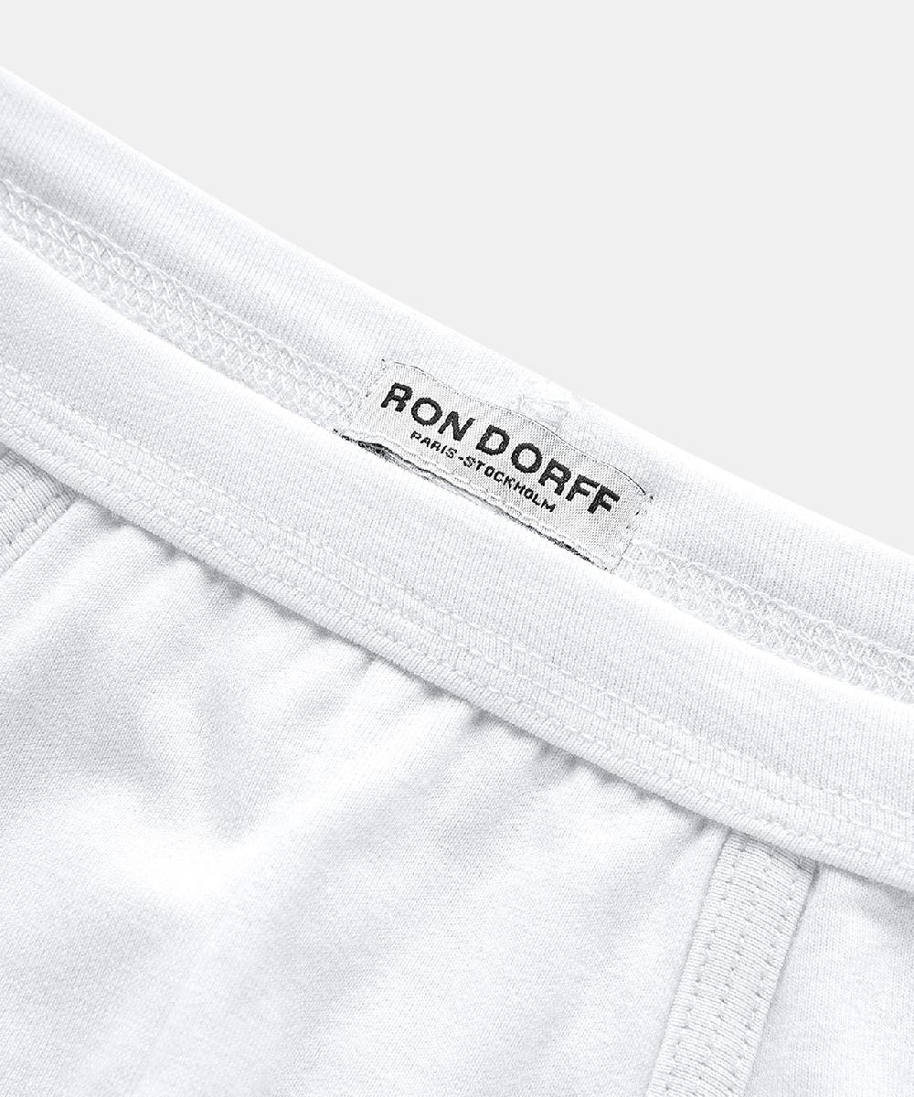 Ron Dorff 747 Boxer Briefs Kit
