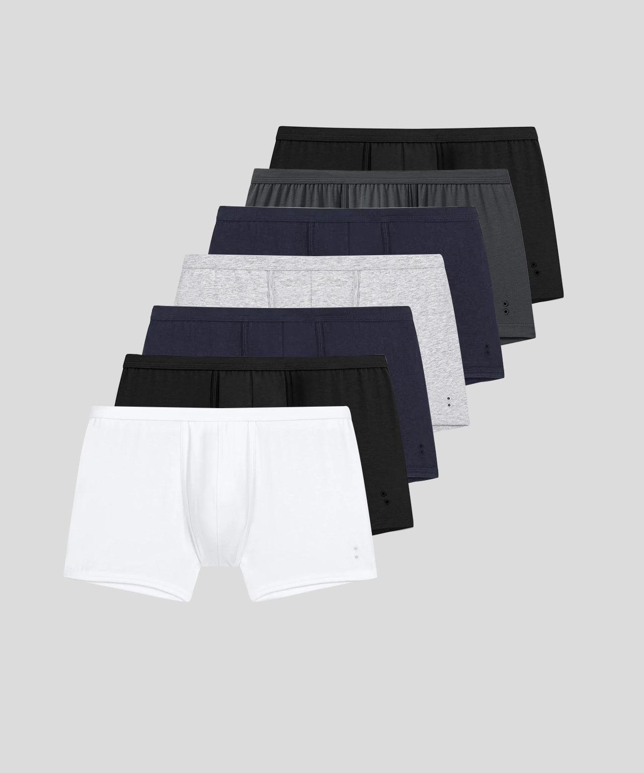 ron dorff 747 Boxer Briefs Kit
