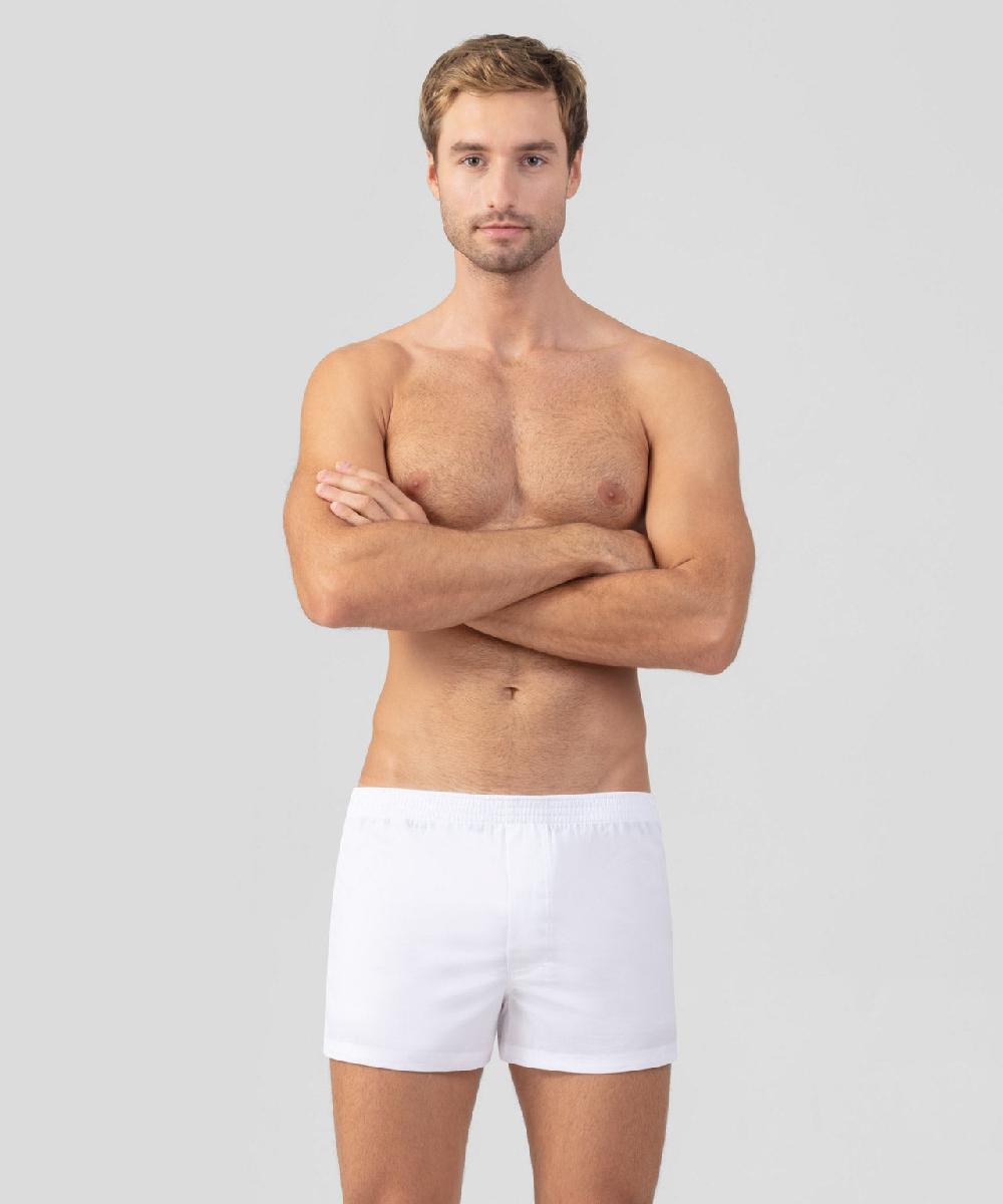 Ron Dorff 747 Boxer Shorts Kit