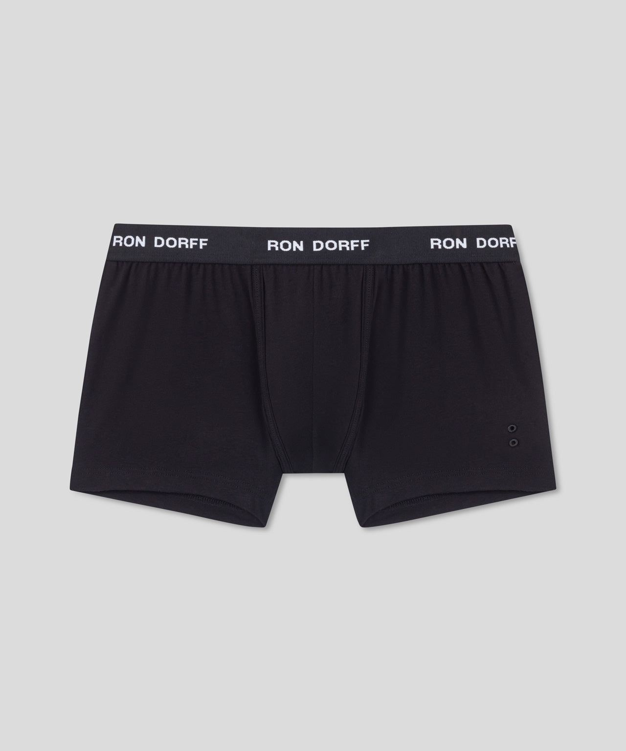 Ron Dorff 747 RON DORFF Boxer Briefs Kit