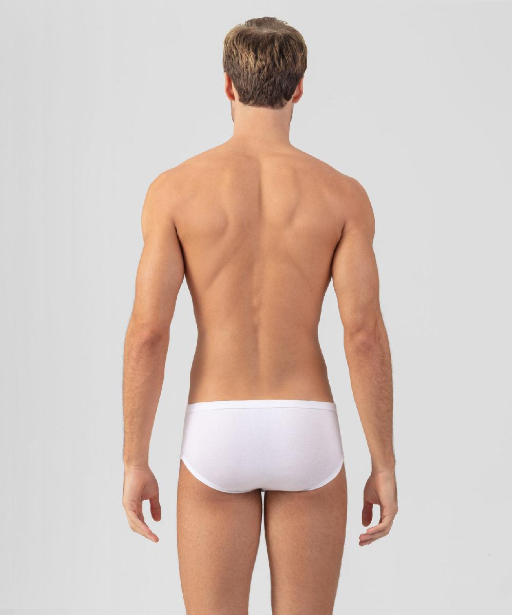 Ron Dorff 747 Y-Front Briefs Kit