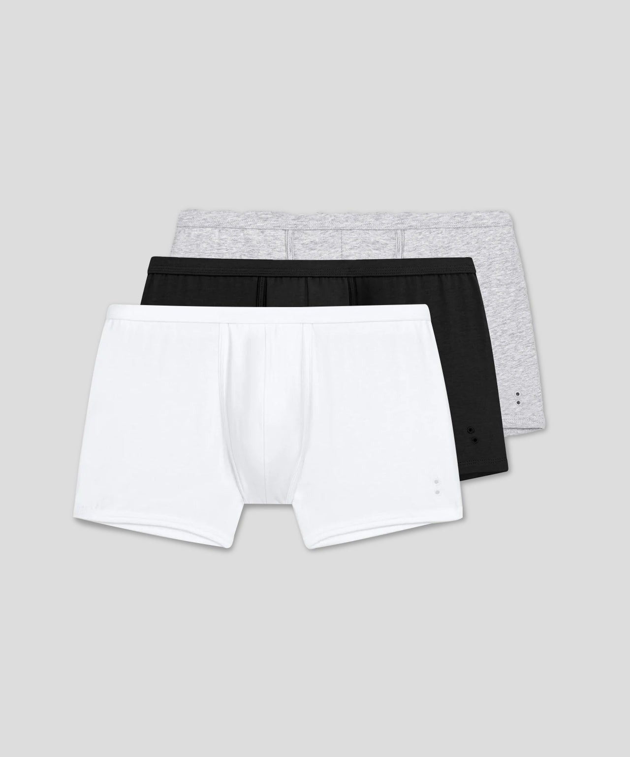 Ron Dorff Boxer Briefs Weekend Kit