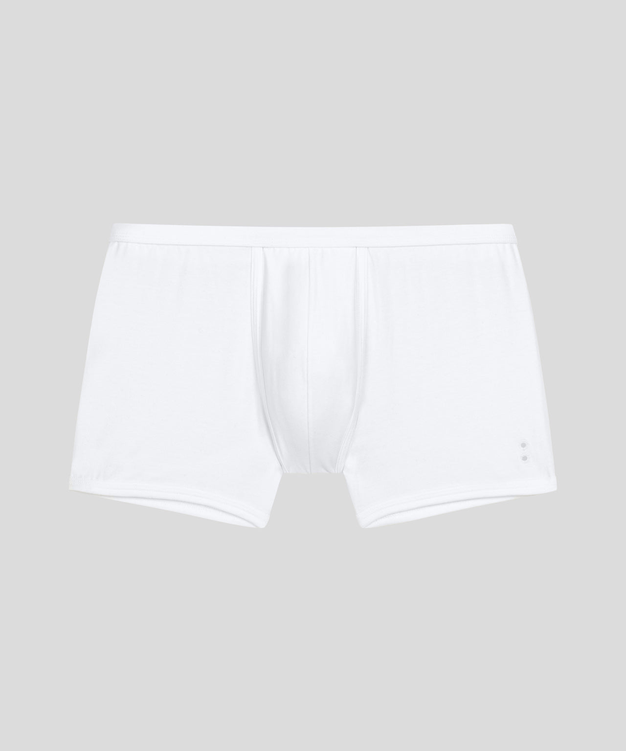 Ron Dorff Boxer Briefs Weekend Kit