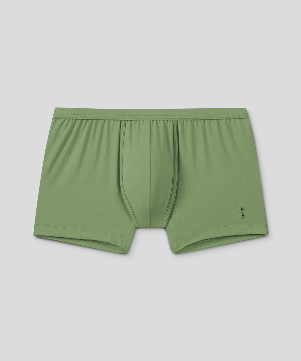 Ron Dorff Boxer Vert Cactus