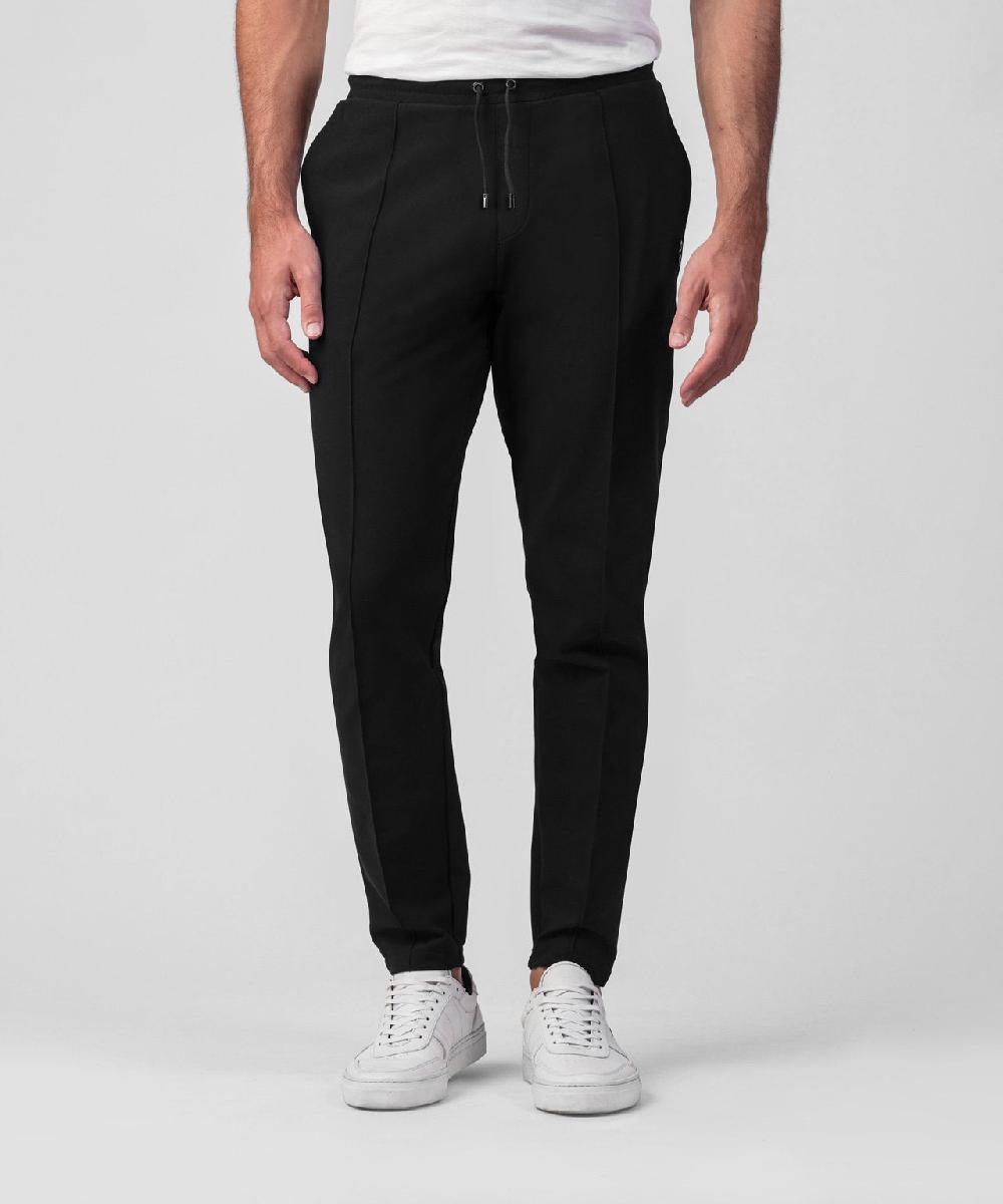ron dorff City Pants Noir