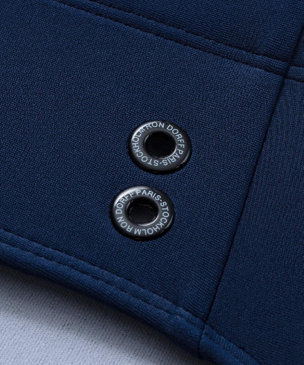 Ron Dorff Holiday Swim Briefs Kit