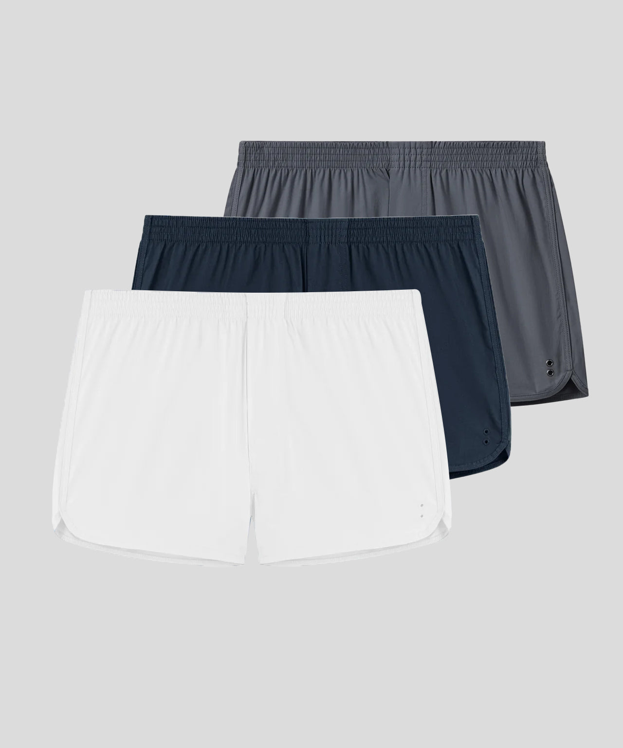 Ron Dorff Marathon Boxer Shorts Weekend Kit
