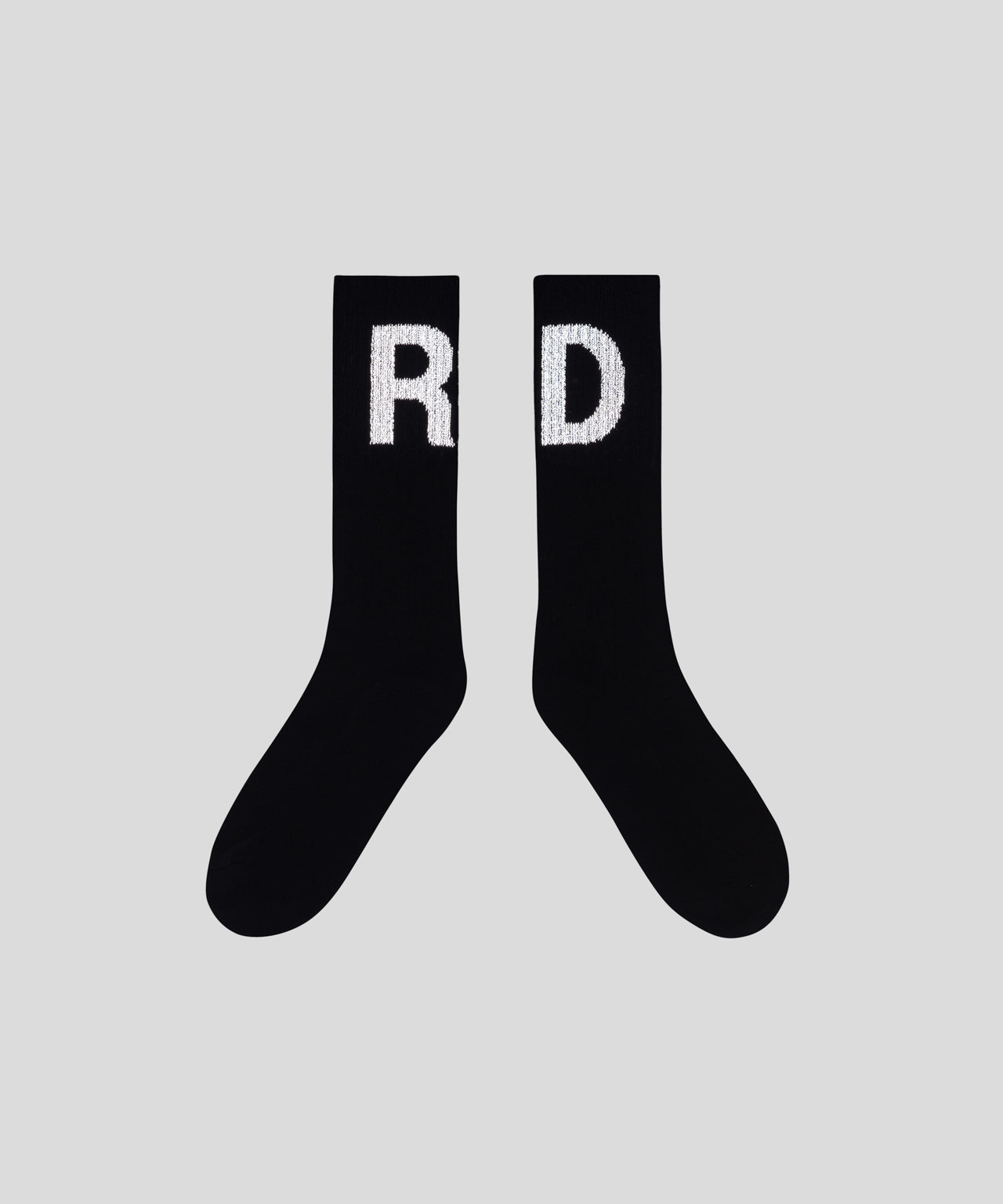 Ron Dorff RD Socks Weekend Kit