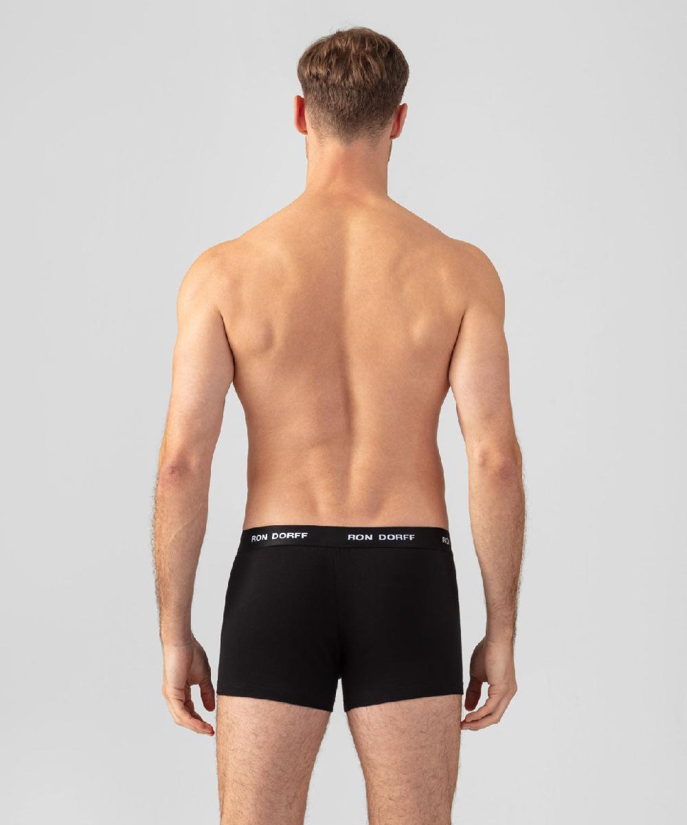 Ron Dorff RON DORFF Boxer Briefs Weekend Kit