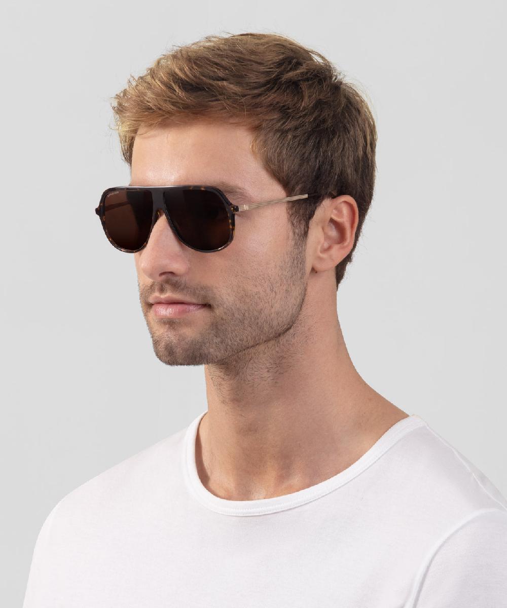 Ron Dorff RON DORFF X L'Écurie