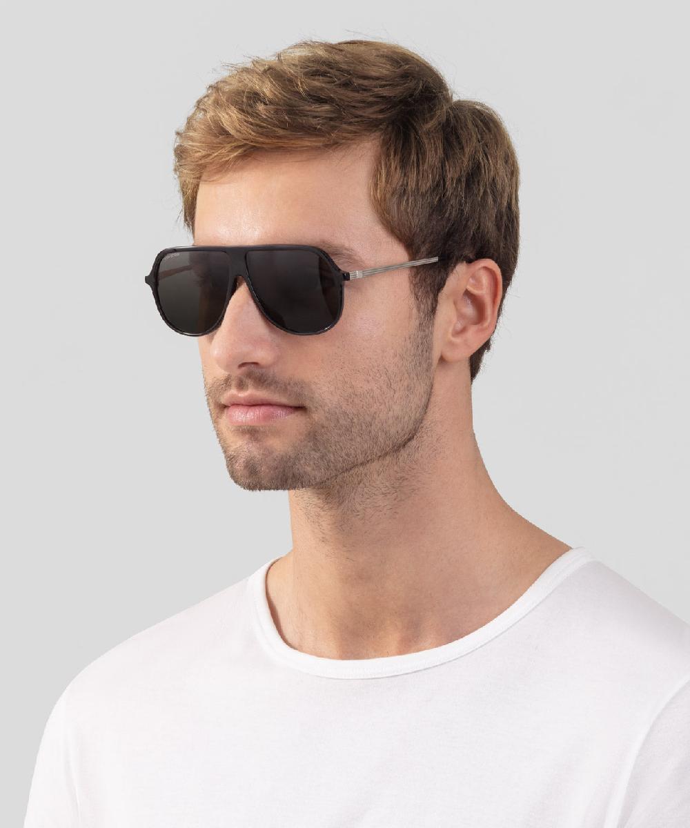 Ron Dorff RON DORFF X L'Écurie