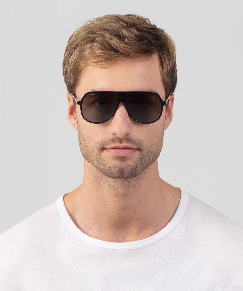 ron dorff RON DORFF x L'Écurie