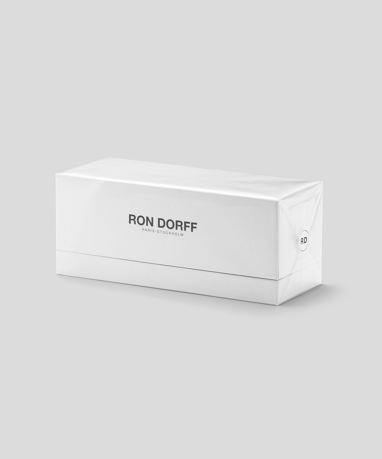 Ron Dorff SAUNA Bougies Kit