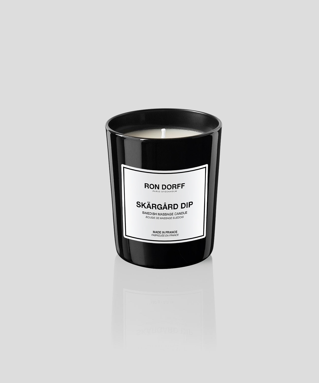 Ron Dorff SKÄRGÅRD DIP Bougie