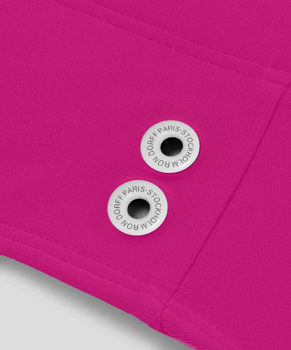 Ron Dorff Slips De Bain Personnalisés