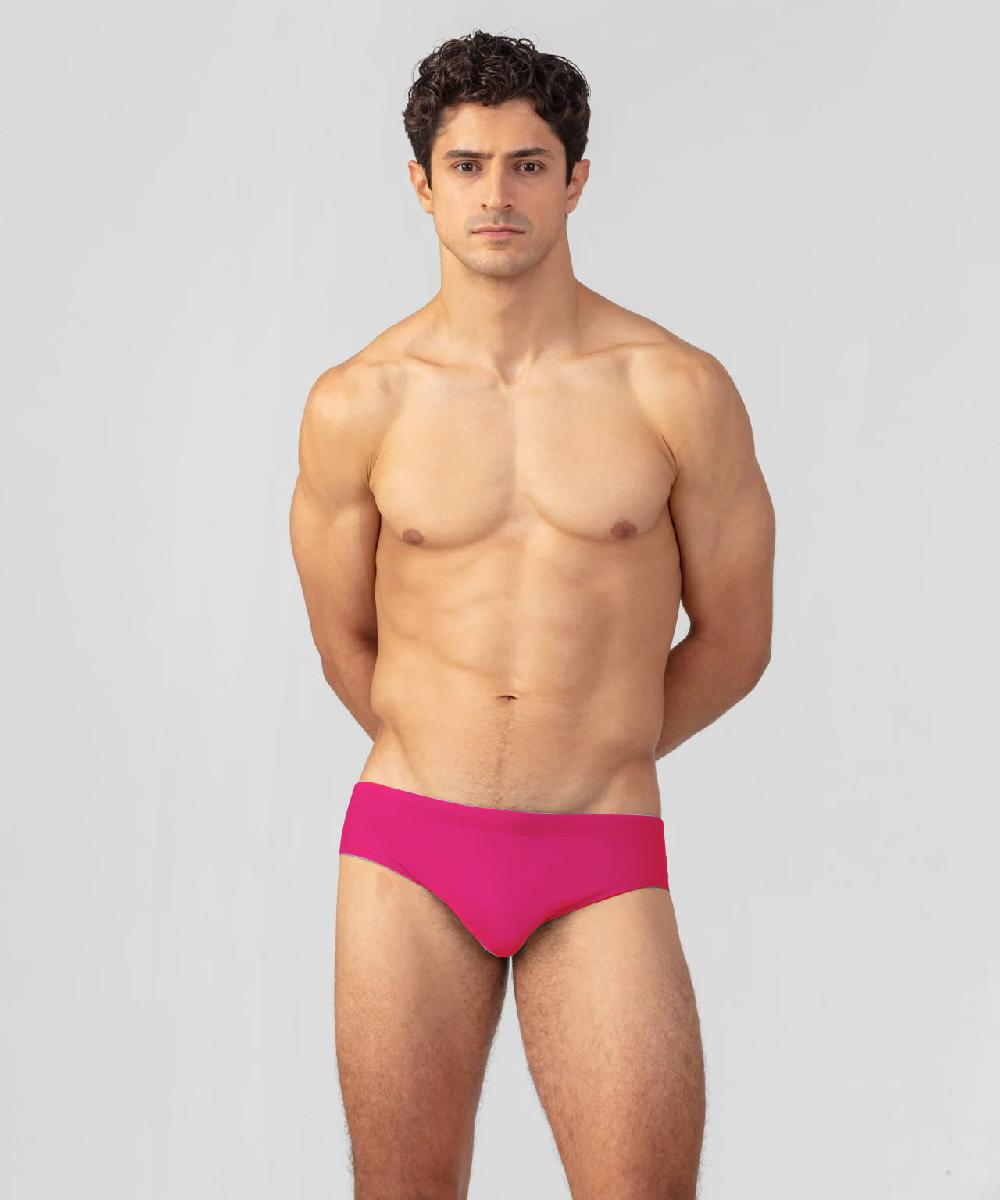 Ron Dorff Slips De Bain Personnalisés