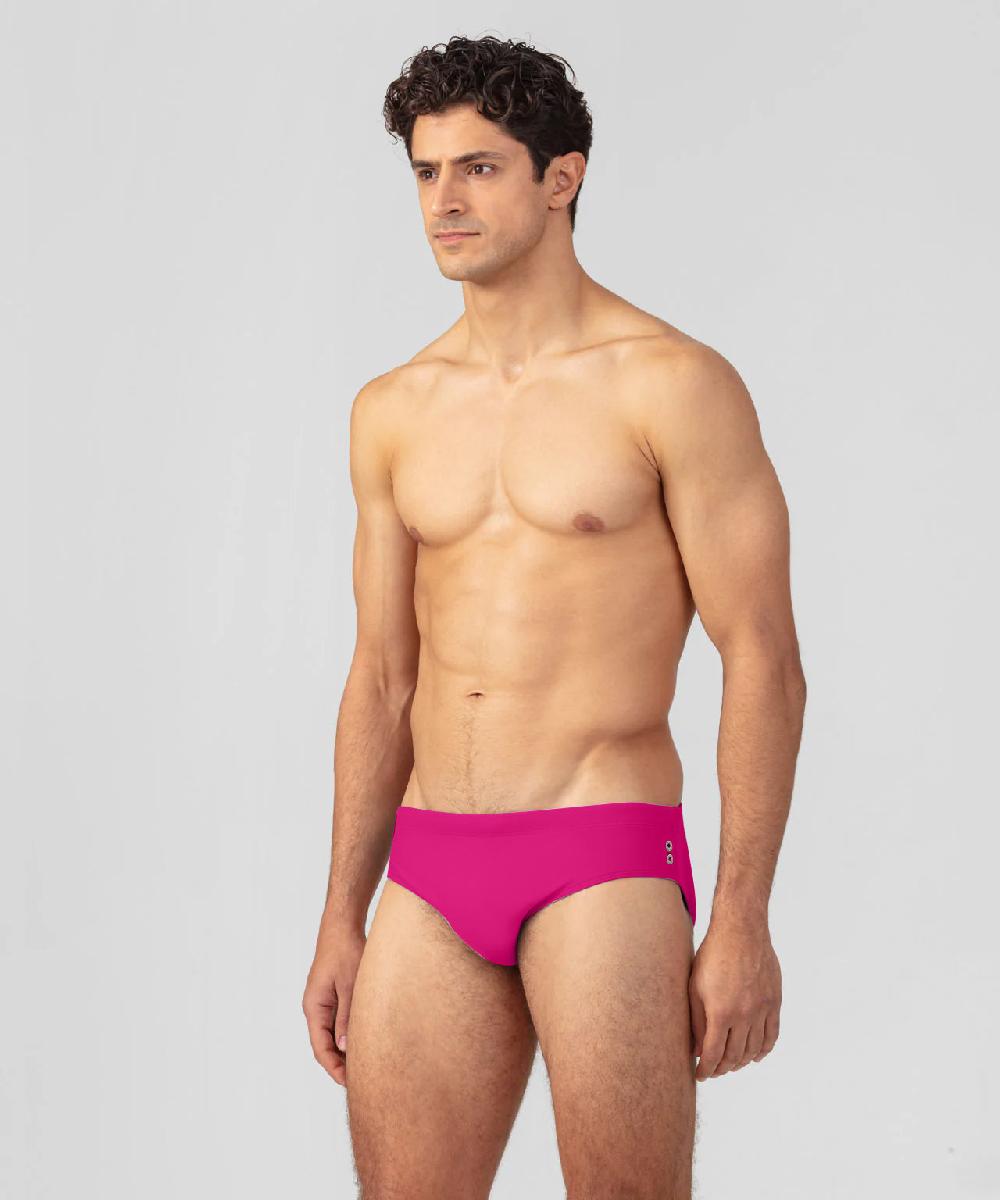 Ron Dorff Slips De Bain Personnalisés