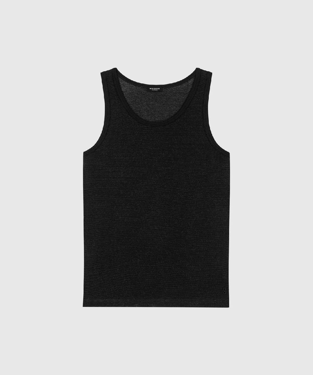Ron Dorff Tank Top Weekend Kit