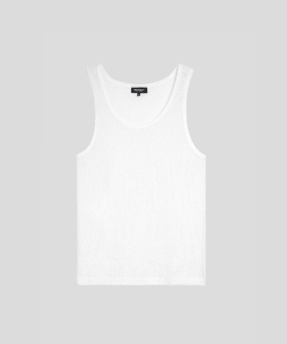 Ron Dorff Tank Top Weekend Kit