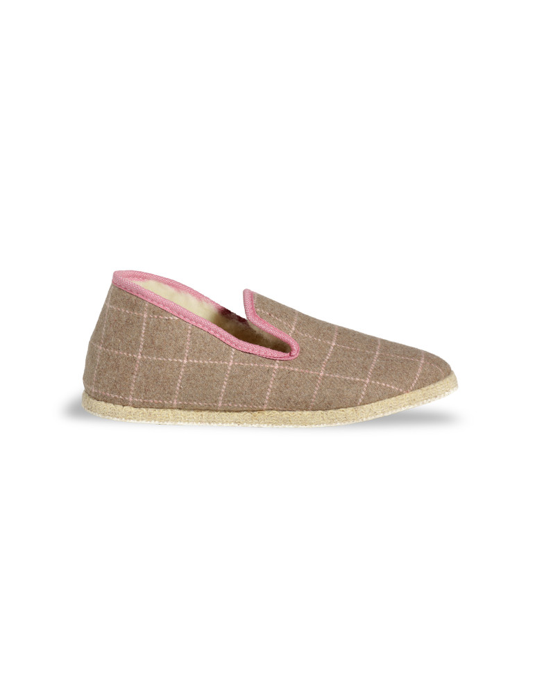 rondinaud ALICE P TAUPE