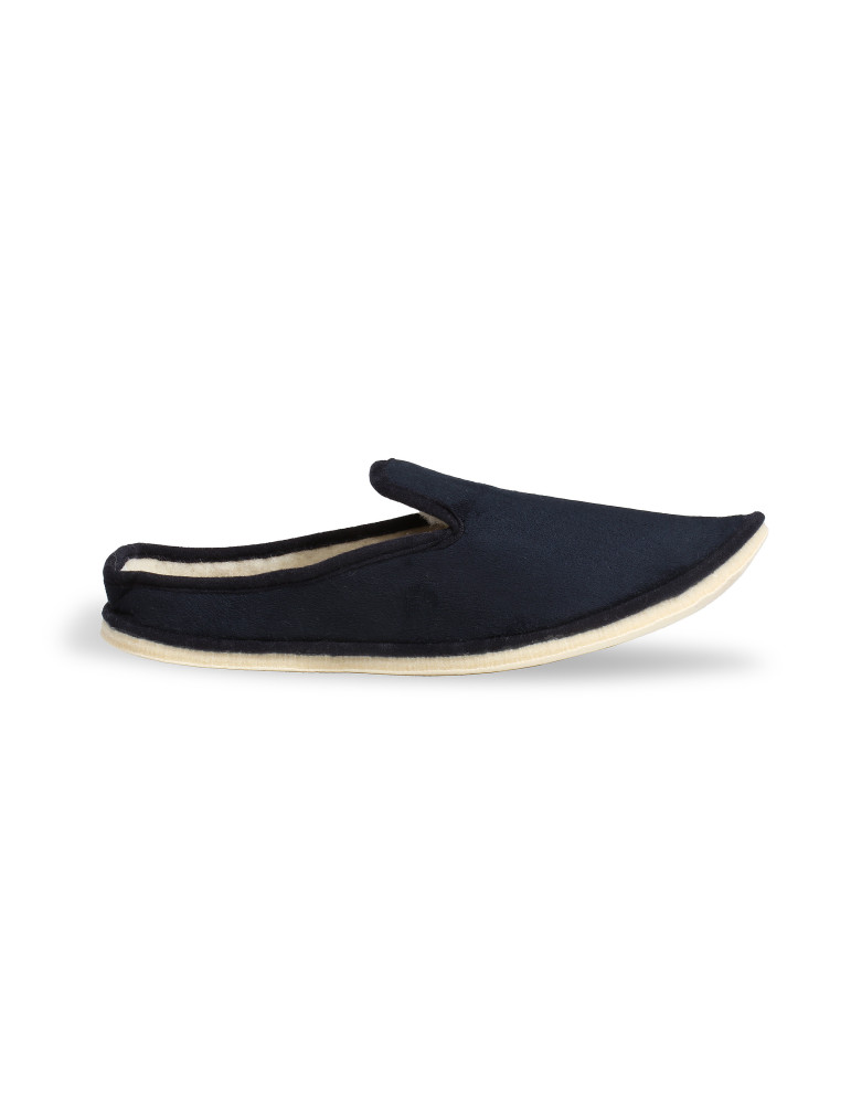 Rondinaud BABOUCHE BARRY MARINE