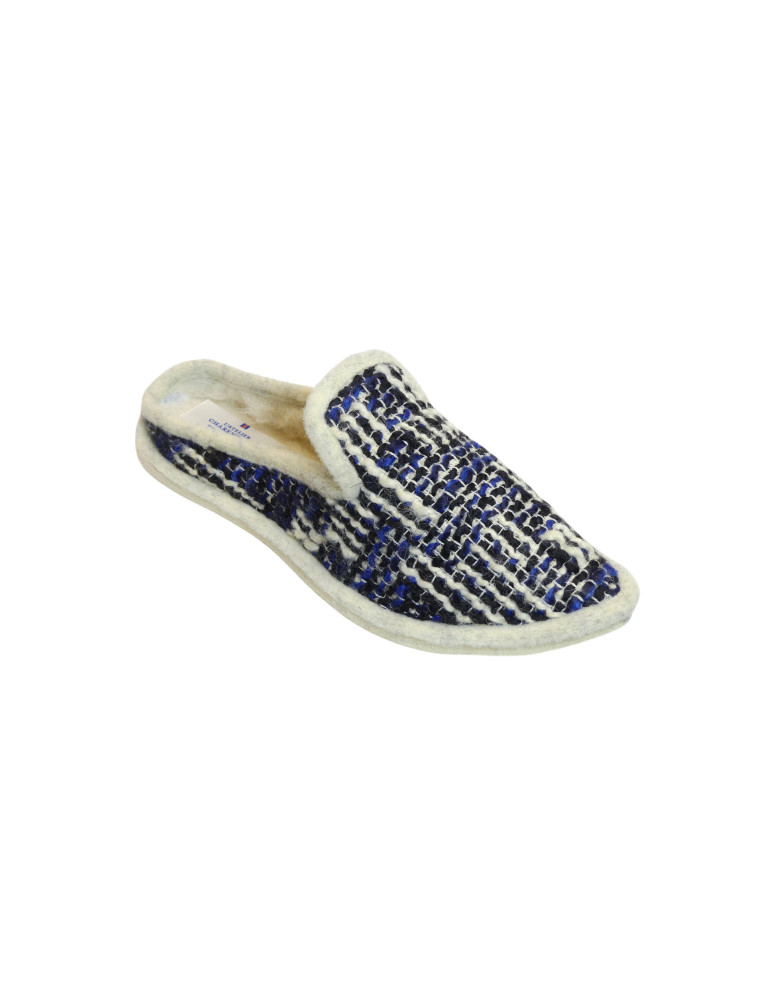 rondinaud BABOUCHE BELLA NOIR rondinaud BABOUCHE BELLA NOIR