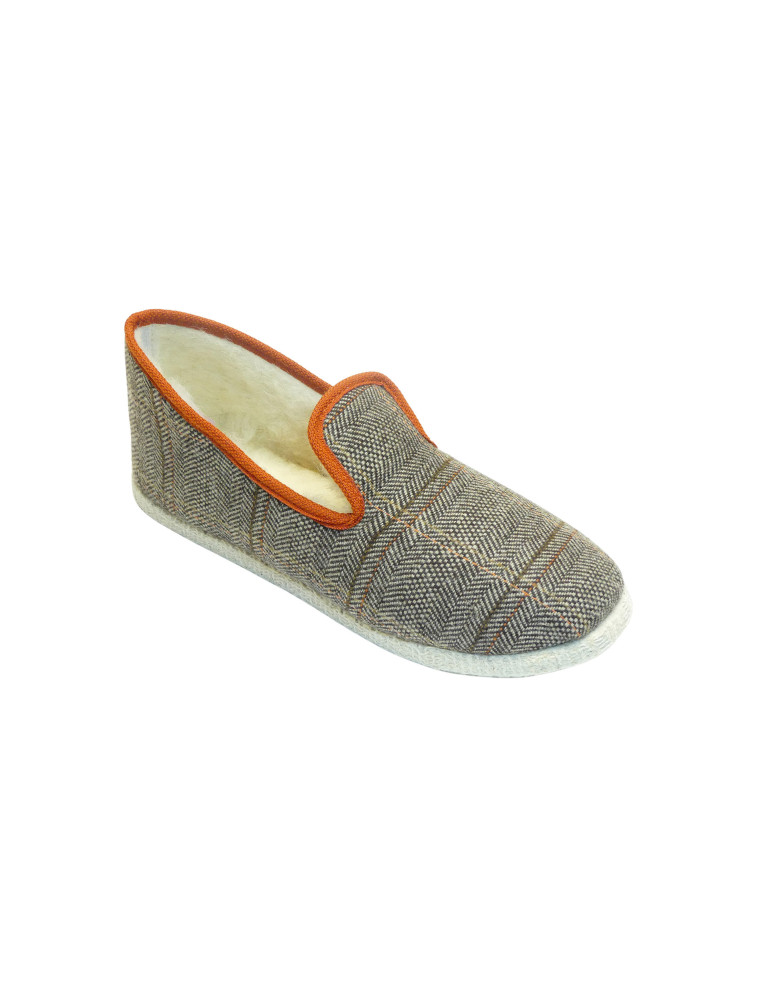 rondinaud BILLY F MARRON rondinaud BILLY F MARRON