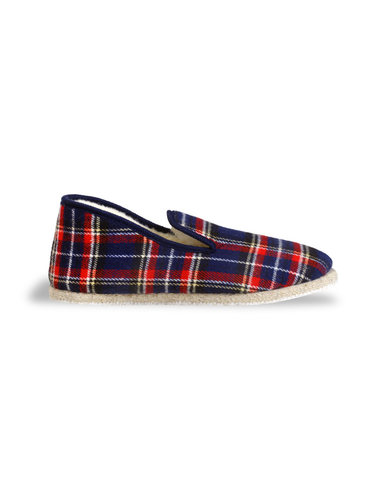Rondinaud BLAISE P MARINE