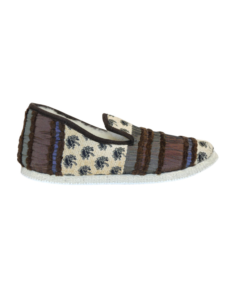 Rondinaud CABRY P BEIGE
