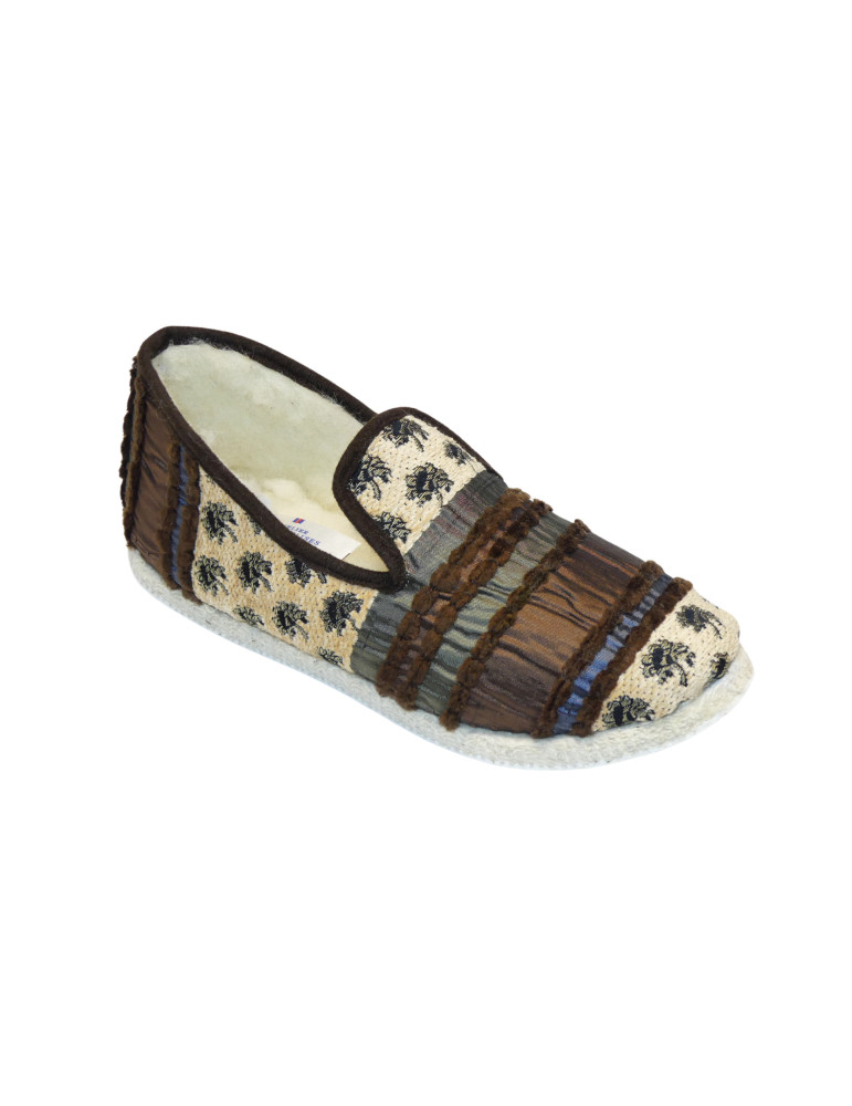 rondinaud CABRY P BEIGE rondinaud CABRY P BEIGE