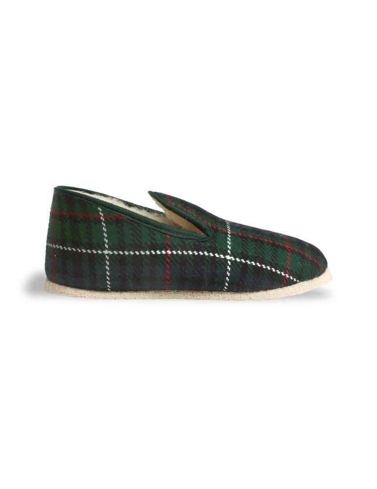 Rondinaud CAEN F VERT